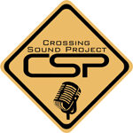 CSP