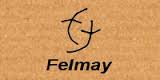 Felmay